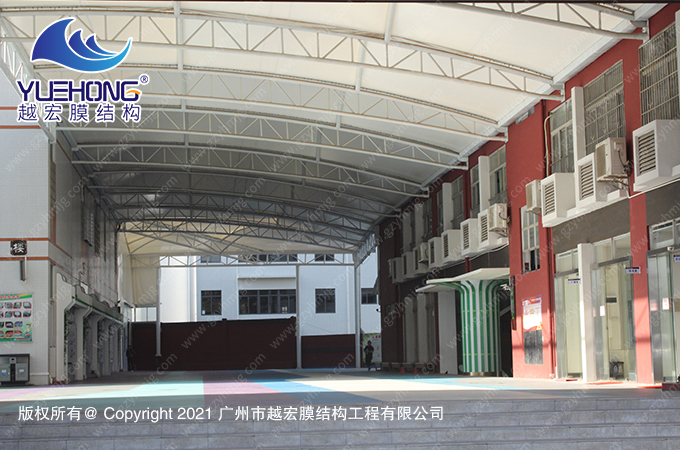 ôĤY(ji)(gu)픮a(chn)eˮ}